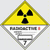 Class 7.1 - Radioactive Material
