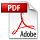 Adobe Reader